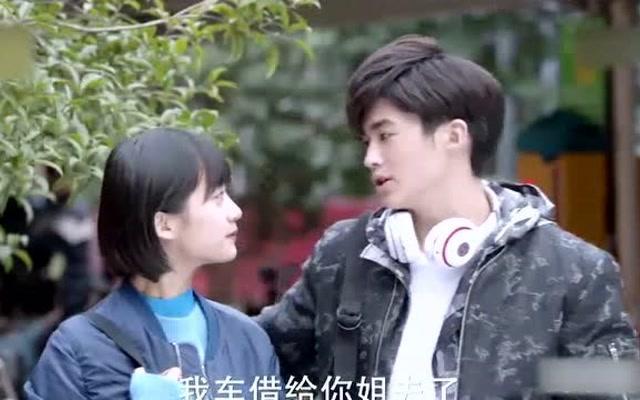 逗小猴开心系列211