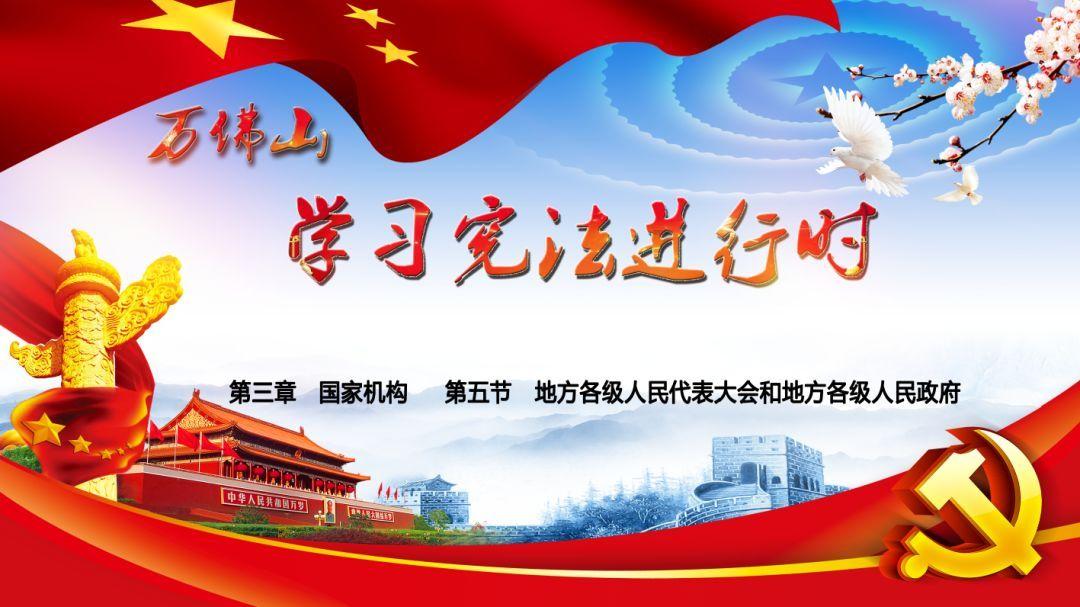 宝爸在家里要有所避讳，特别是家有女宝的，别大意！