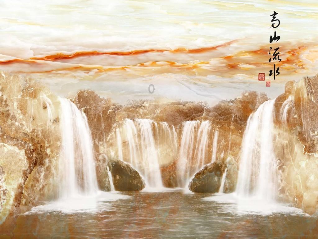 动漫游戏大杂烩